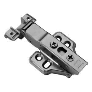 Profile Hinges Soft Close MS 2D