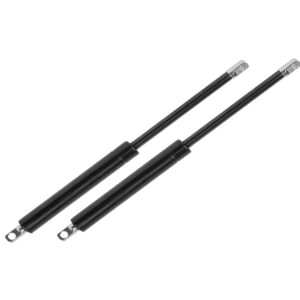 Bed Lifter