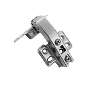 Soft Close Hinges 90