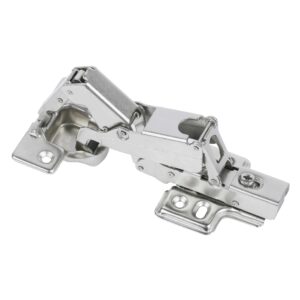 Corner Auto Hinges Ordinary