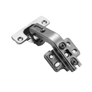 Soft Close Hinges 135