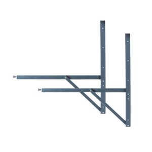 Dining Table Bracket