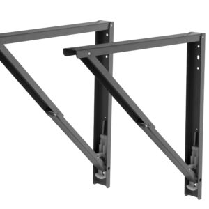 Folding Table Bracket