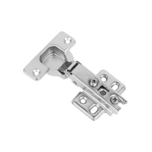 Ordinary Auto Hinges