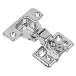Short Arm Auto Hinges Soft Close