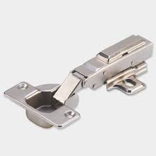 Thick Door Hinges