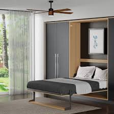 Wall Mounting Bed Fitting